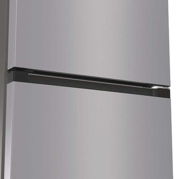Actual product image Gorenje NRK6202EXL4 (331 l)