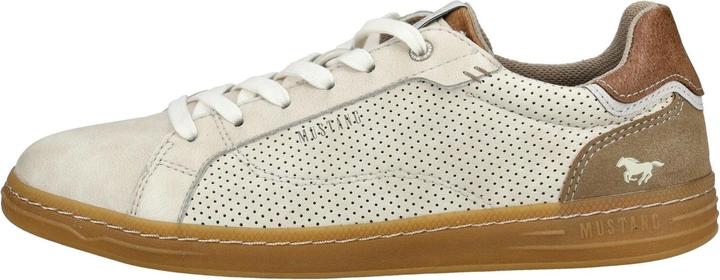 Image du produit Mustang Sneaker (42)