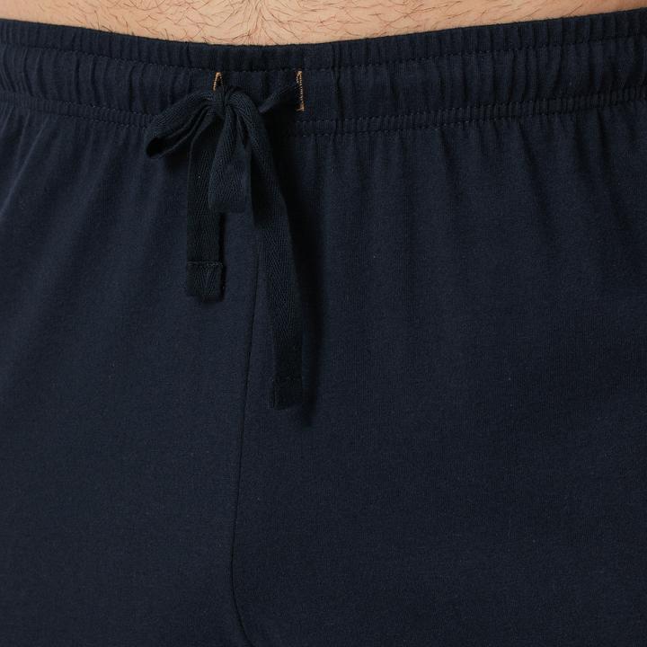 Produktbild Schiesser Pyjama Casual Nightwear (50)