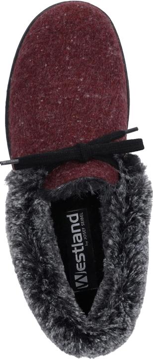 Actual product image Westland 28909-PL454 (41)