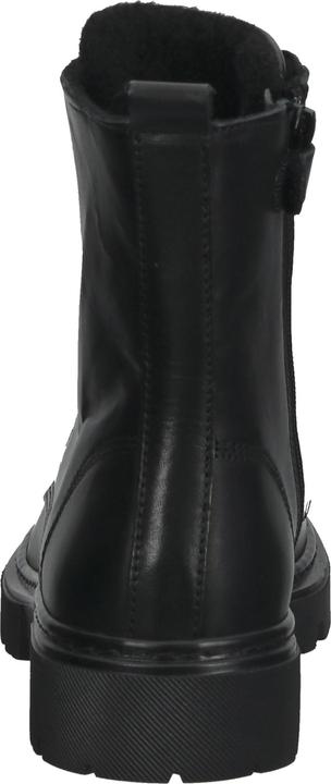 Produktbild Bullboxer Stiefelette (38)