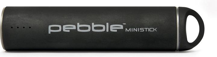 Productafbeelding veho VPP-102-BL-2200 Batterijlader (2200 mAh, 8140 Wh)