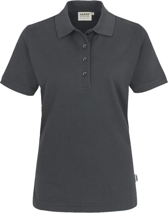 Hakro Poloshirt MIKRALINAR® PRO (M)
