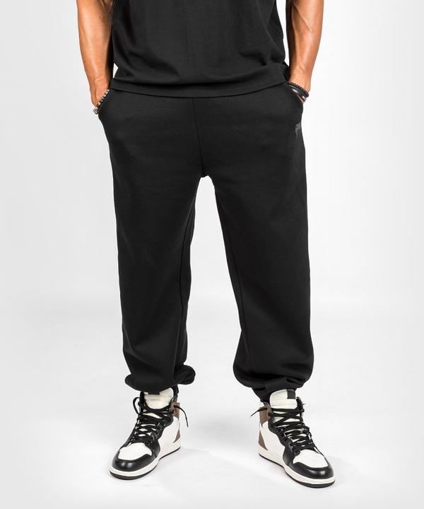 Produktbild Venum Connect XL Joggers- Oversize Fit (S)