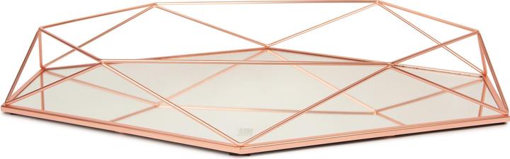 Actual product image Umbra Prism (42.5 x 56.5 cm)