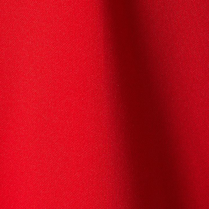 Actual product image Kipsta fst100 108306 (L)
