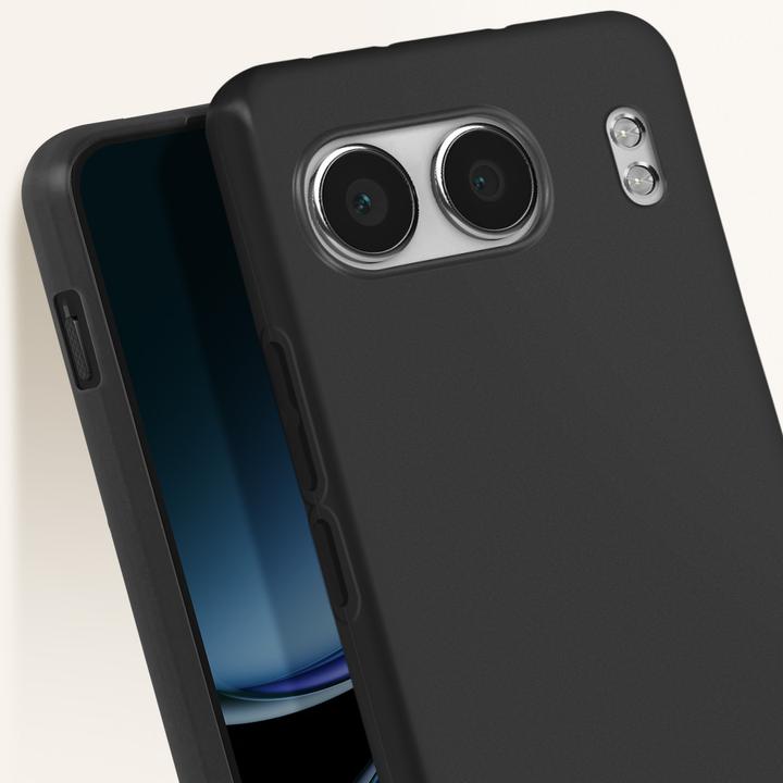 Immagine prodotto Avizar Classic Case Mat (OnePlus Nord 4)