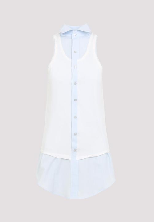 Immagine prodotto Maison Martin Margiela MAISON MARGIELA S51NL0046.MTJ027 (42)