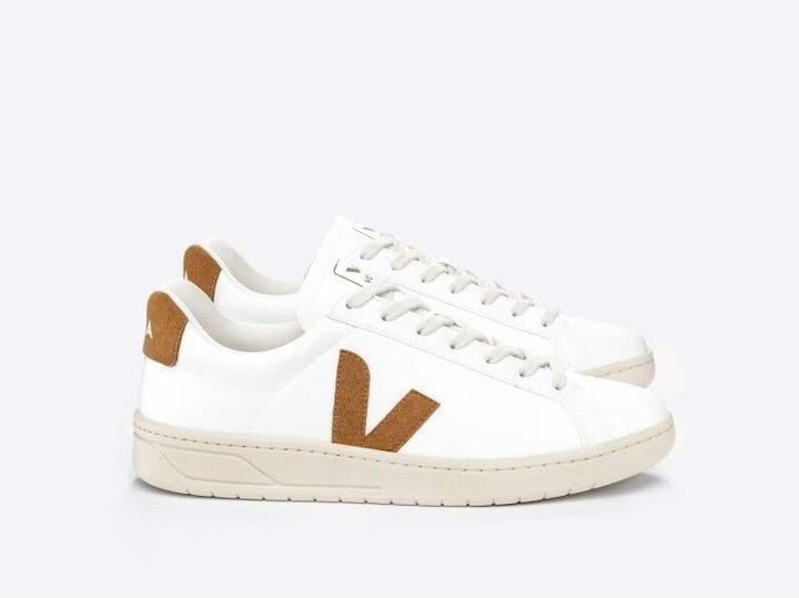 Actual product image Veja Urca (40)