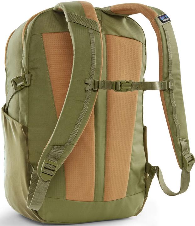Actual product image Patagonia Refugio Day Pack 26L (26 l)