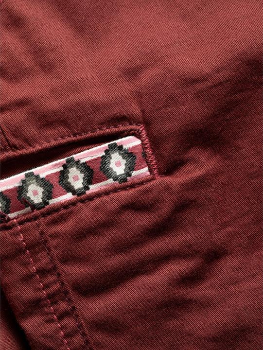 Actual product image Chillaz Women's Sandra 3.0 (S)