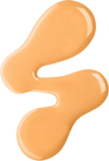 Image du produit CND Shellac Sundial It Up 7.3ml (Jaune, Base coat)
