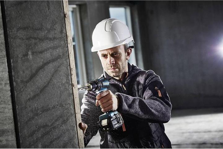 Produktbild Makita DHP485Z (Akkubetrieb)