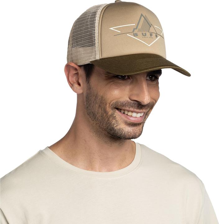 Immagine prodotto Buff Trucker (L, XL)