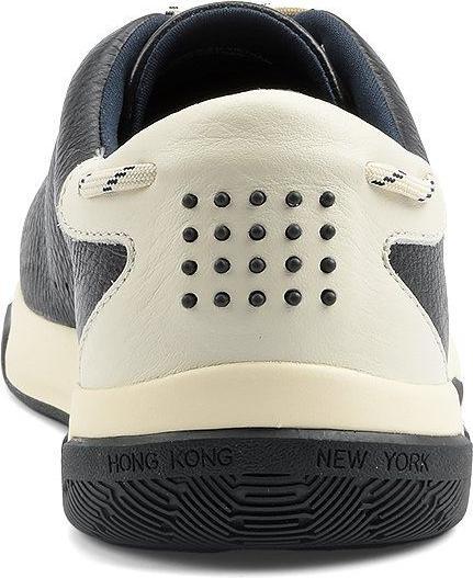 Actual product image TBS Gedeone (42)