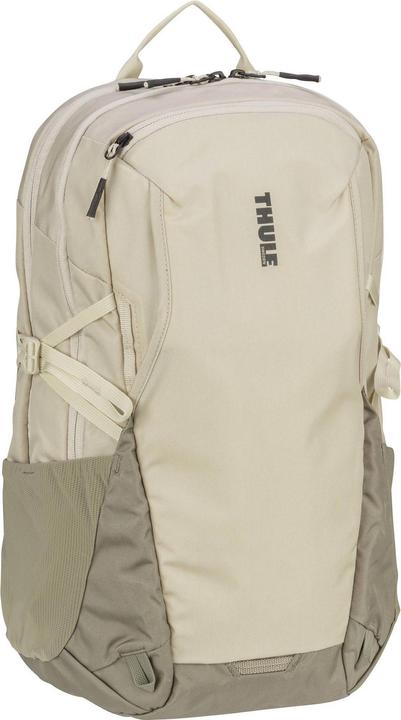 Productafbeelding Thule EnRoute Rugzak 23L (23 l)