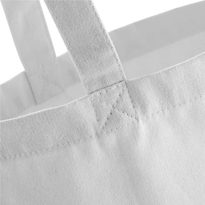 Image du produit Westford Mill - Sac de courses EARTHAWARE (10 l)