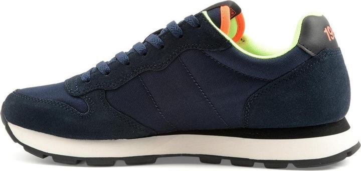 Produktbild Sun 68 Tom Fluo (41)