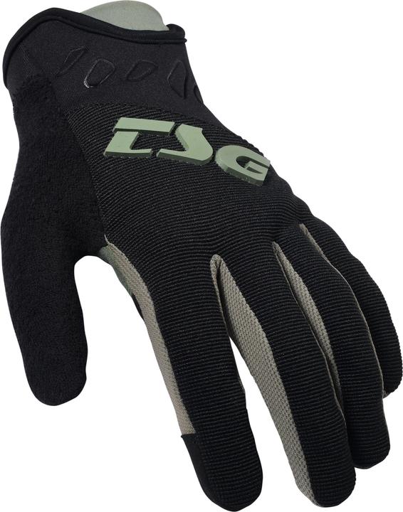 TSG Trail S Fahrradhandschuhe