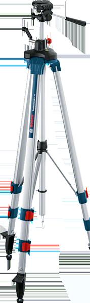 Actual product image Bosch Professional Bt 250