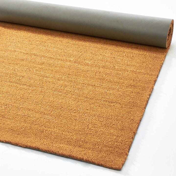 Produktbild Karat Kokosmatte (100 x 250 cm)