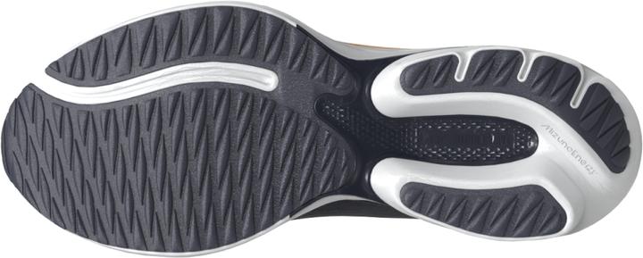 Produktbild Mizuno WAVE ULTIMA 16 (45)