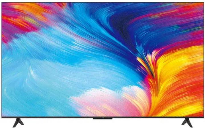 Produktbild TCL 55P638 (55", LED, 4K)