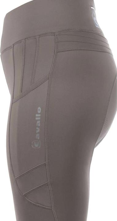 Actual product image Cavallo Cavallin RL (40)