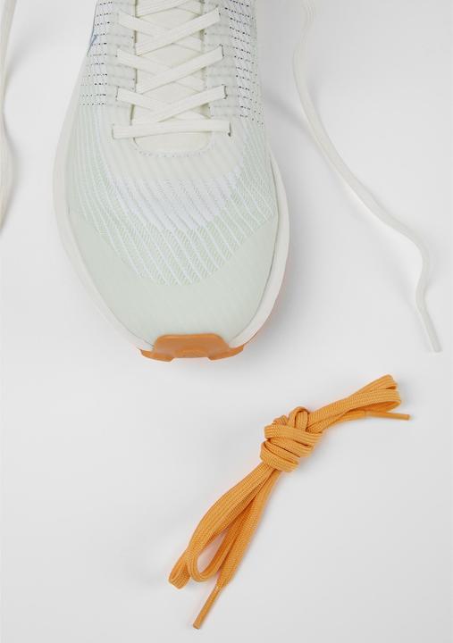 Actual product image Nnormal Kjerag (43 1/3)