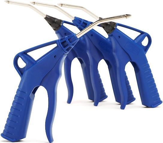Immagine prodotto Cejn Blowgun