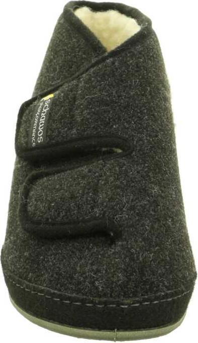 Image du produit Schawos Chaussons à double scratch (42)