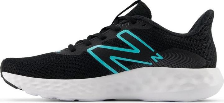 Immagine prodotto New Balance Laufschuhe (36.5)