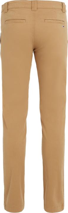 Produktbild Tommy Hilfiger Tommy Jeans Scanton Chino Slim Fit Beige (W38/L34)