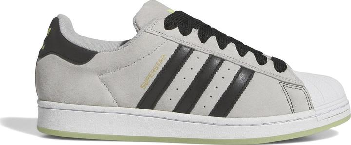 adidas M41334