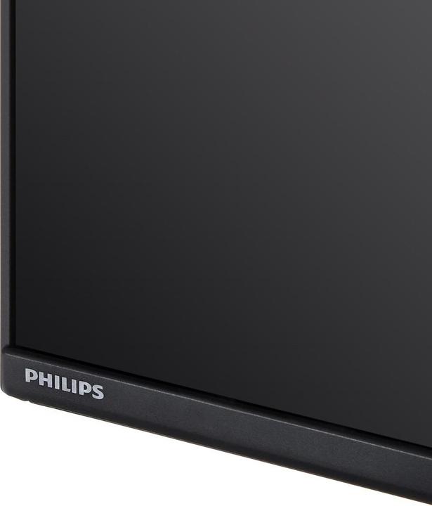 Produktbild Philips 55PML8709 Led TV 55" 4K Ultra (55", LED, 4K, 2023)