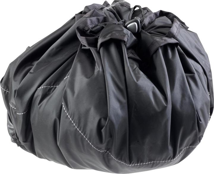 Actual product image Domyos ptwo 11234