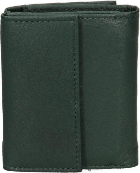 Actual product image Sergio Valentini In-1066