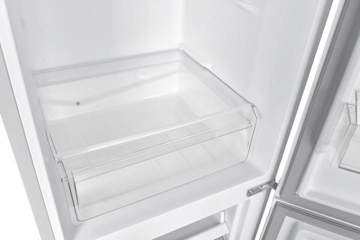 Image du produit SPC GK3628-1 WS (262 l)