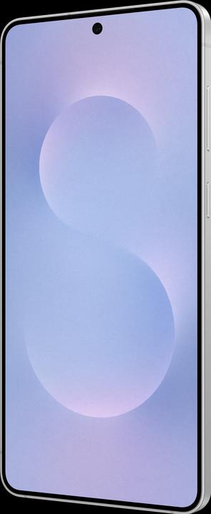 Productafbeelding Samsung Galaxy S25 Edge (512 GB, Titaan ijsblauw, 6.70", Dubbele SIM, 200 Mpx, 5G)