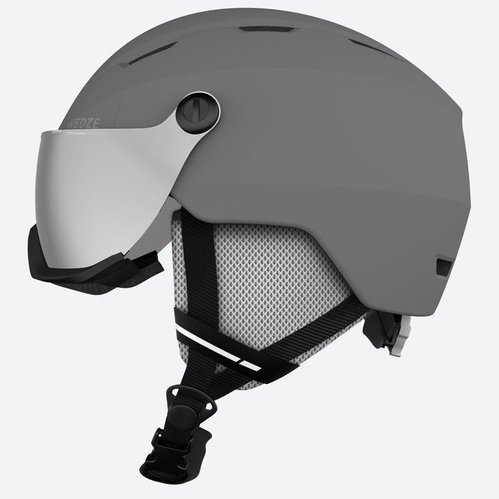 Image du produit Wedze H 350 (59 cm, M)