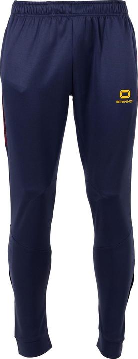 Actual product image Stanno Bolt tracksuit bottoms (XXL)