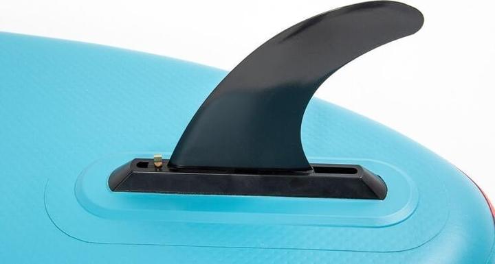Image du produit Fanatic Fly Air (10'4")