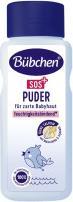 Bübchen Sos Powder 80G