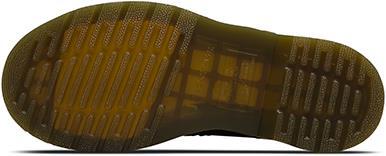 Actual product image Dr. Martens 1460 Patent Lamper (41)