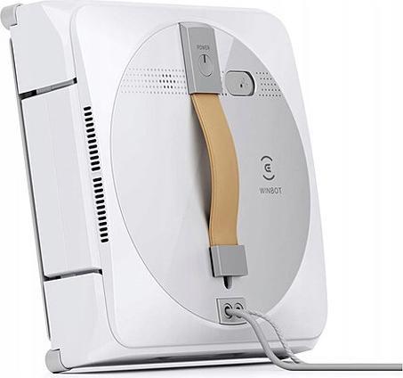 Produktbild Ecovacs Winbot W1 Pro