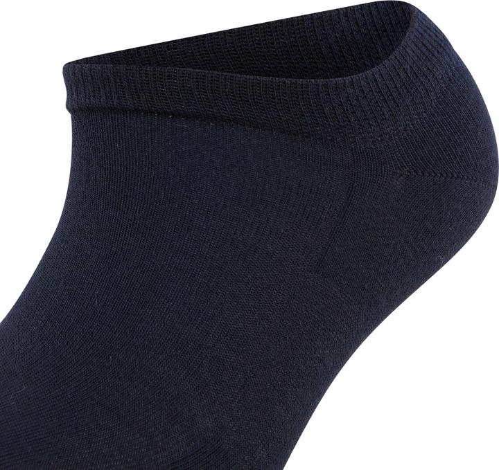 Image du produit Falke Active Breeze Sneaker (Une unité par pack, 39 - 42)