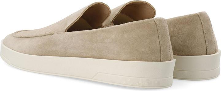 Image du produit Bianco BIATOM Chaussures basses en daim (44)