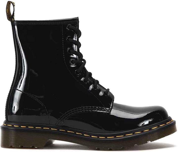 Productafbeelding Dr. Martens 1460 Patent Lamper (36)