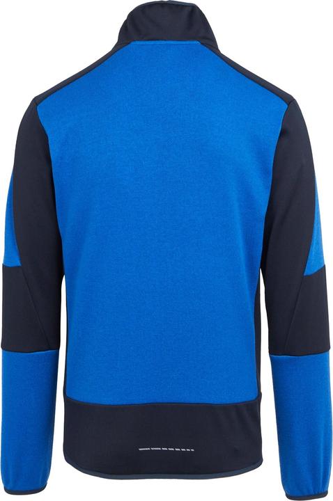 Produktbild Regatta EVolve Midlayer Stretch (XL)