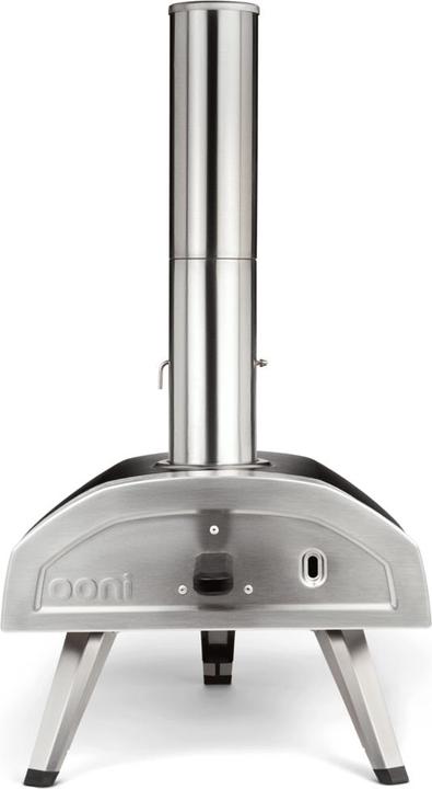 Image du produit Ooni Fyra 12 (Four à pizza à bois)